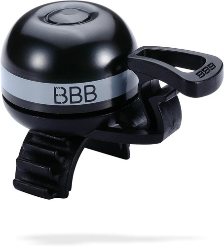 Bbb cycling bike - cycling,