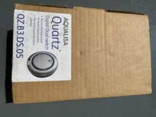 Aqualisa Quartz Dual Switch QZ.B3.DS.05
