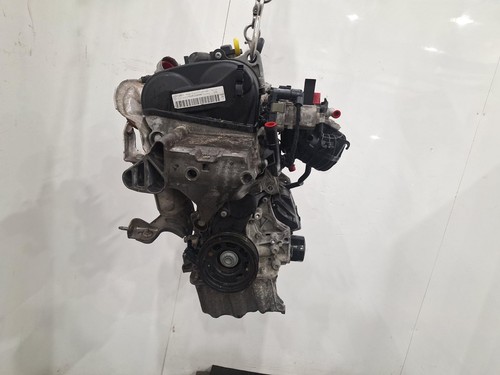 Audi mk3 2016 2020 - audi, 1.0l