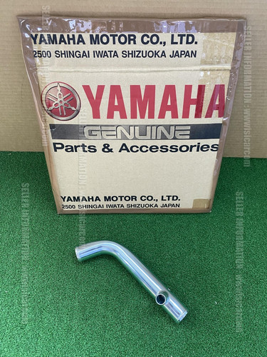 Yamaha fjr1300es 2015 2024 - -,