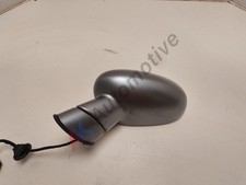 Chrysler Crossfire Door Wing Mirror Left Passenger Nearside