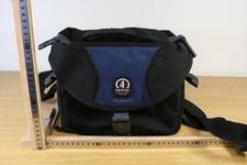 Medium Black Tamrac System 3