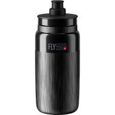 Elite Fly Tex Water Bottle