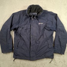 Berghaus Jacket Mens Large