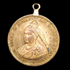 Queen victoria longest reign - queen,