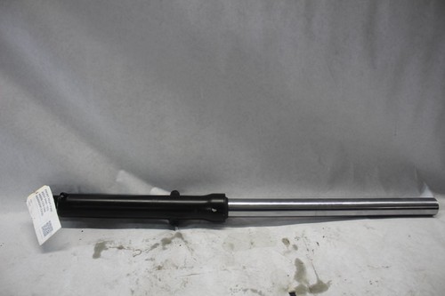 Front right fork assy - front,