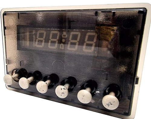 Creda collection sc36ex - sc36ex, oven