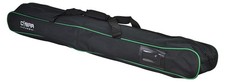 Microphone stand bag - microphone,