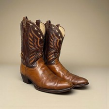 Polo Western Ralph Lauren