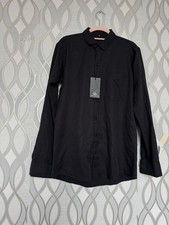 Bundle Of Man Clothes