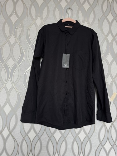 Bundle man clothes - of,