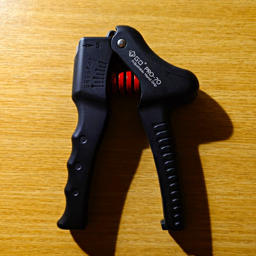 Gofit pro adjustable - gofit,
