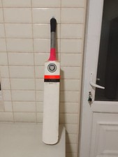 Newbery 'Collis King' Vintage