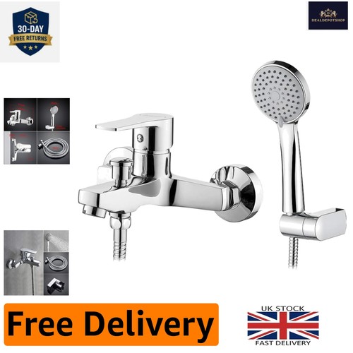 Star water saving - star, &