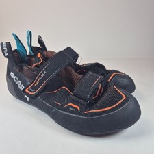 Scarpa Reflex V Climbing Shoes