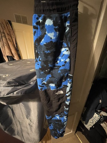 The north face - the, 2