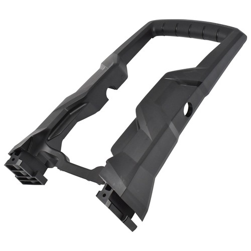 Karcher carry handle handhold - carry,