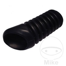 SIN MARCA intake for