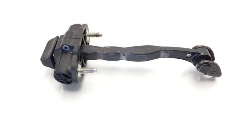 Ford focus turnier front - ii,