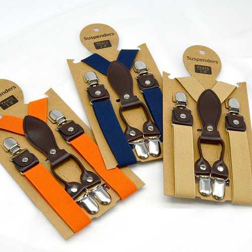 Children 5cm adjustable - 2.5cm,