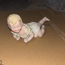 German Gebruder Heubach