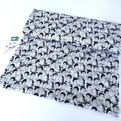 Quilting cotton robert kaufman - quilting,