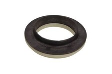 Fits KYB MB1509 BEARER CUSHION