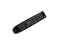 Remote Control For Samsung HL67A750 HL56A650C HL50A650C HL67A750A1F DLP HDTV TV