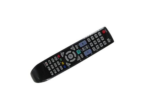 Remote control for samsung - remote,