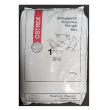 25KG JONDO FLINT CHICK GRIT