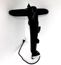 PRIDE GOGO ENDURANCE mobility scooter spare parts: TILLER UNIT