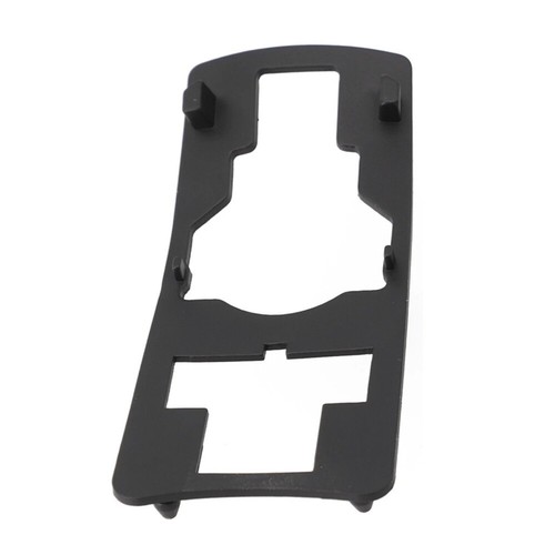 Door handle gasket for - handle,