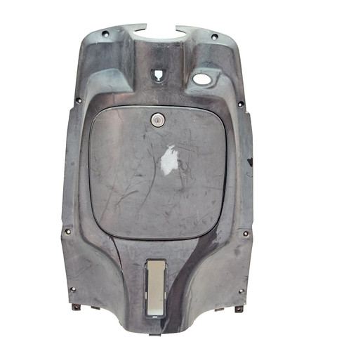 Rear mudguard sym - rear, symphony