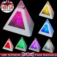 COOL FUN UNUSUAL XMAS GADGET