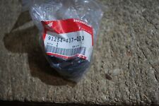 HONDA GENUINE CR80 XL185 S