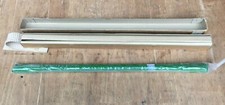 RB44 Right Hand Front Half
