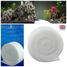 High Permeability Sponge