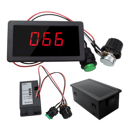 Dc6 30v pwm - dc6-30v,