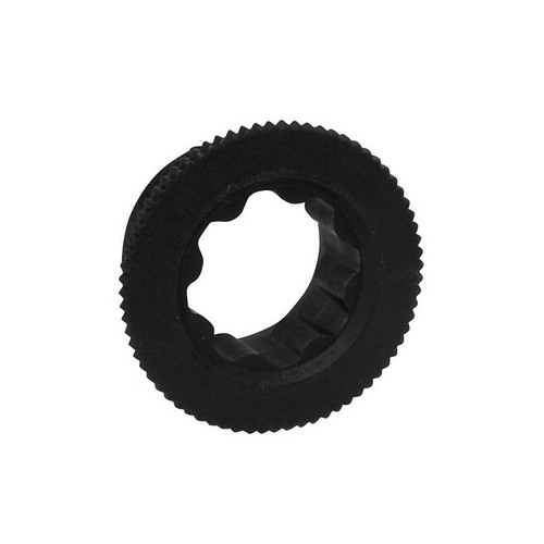 Shimano hollowtech crank - ii,
