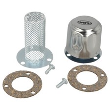 43mm Hydraulic Breather Cap