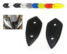 MIRROR DELETE BLANKING BLOCK