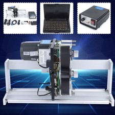 HP-241 Automatic Coding