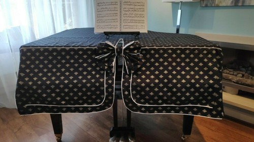 Handmade yamaha gb1 baby - yamaha,
