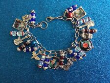 Elvis & Betty Boop 1965