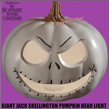 Disney nightmare before - nightmare,