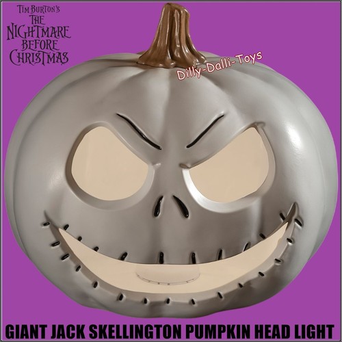 Disney nightmare before - nightmare,