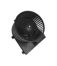 Air Blower Housing A3 TT Arosa