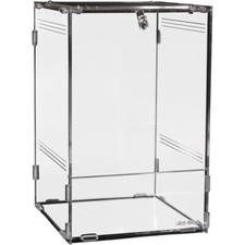 HabiStat Clear Invertebrate