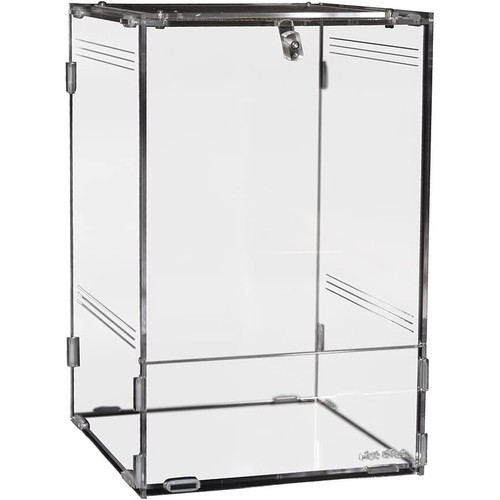 Habistat clear invertebrate - habistat,