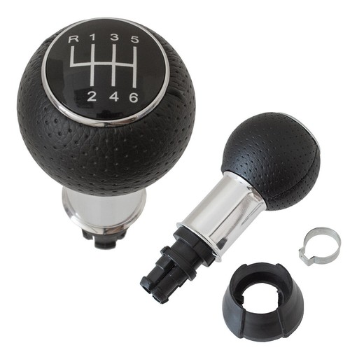 For many vehicles gear knob - many,